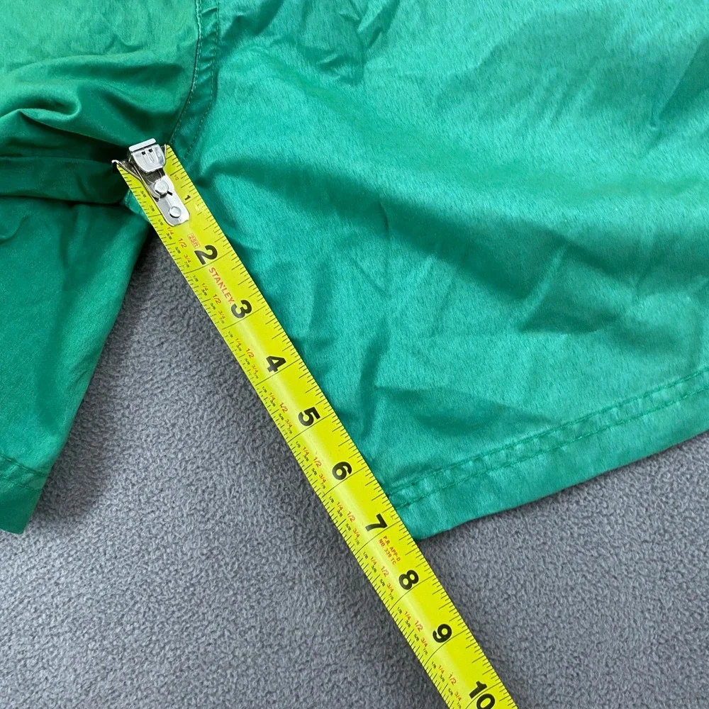 U.S. Polo Assn. us polo